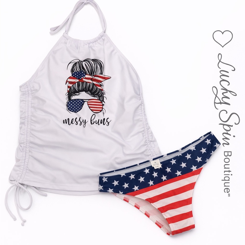 𝓣𝓱𝓮 𝓢𝓽𝓪𝓻𝓼 & 𝓢𝓾𝓷𝓼𝓱𝓲𝓷𝓮 𝓢𝓮𝓽 🧚✨